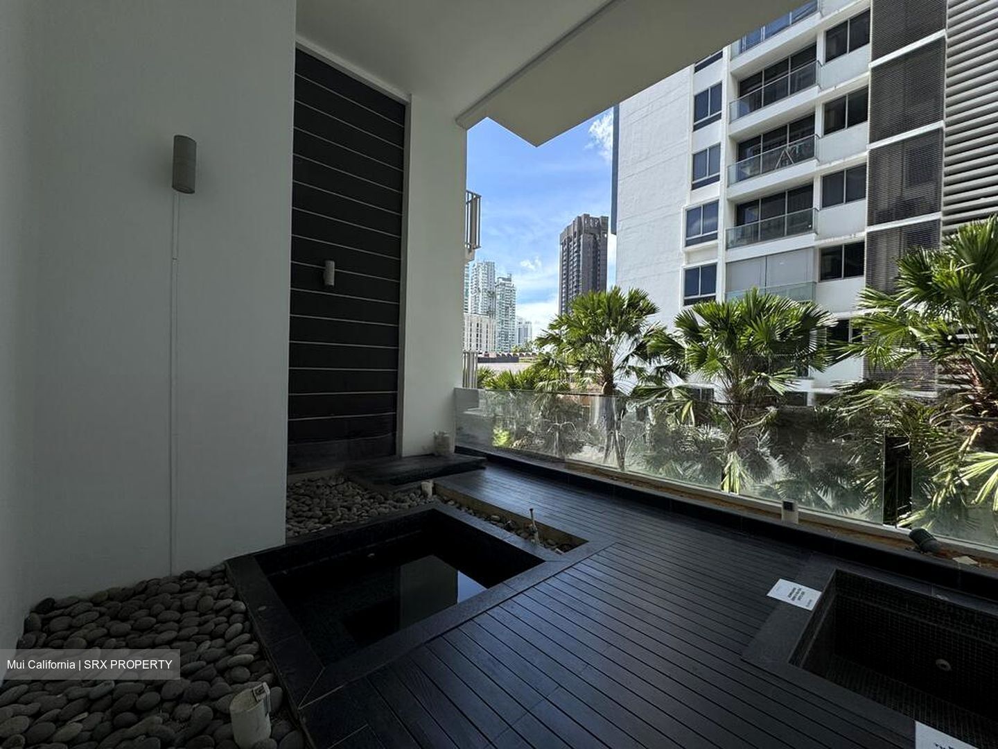 Robertson Edge (D9), Apartment #525541561